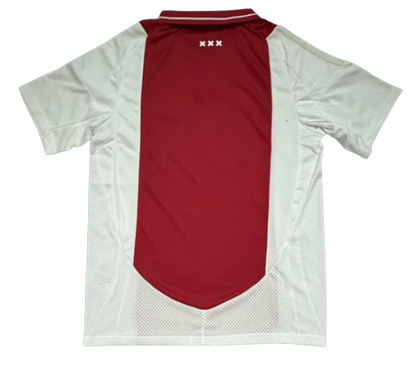 Ajax Home 24/25