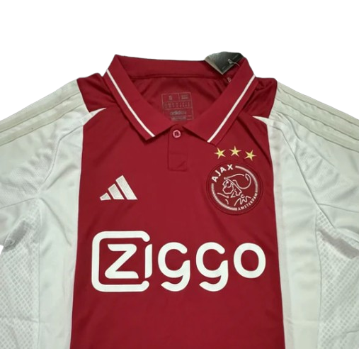 Ajax Home 24/25