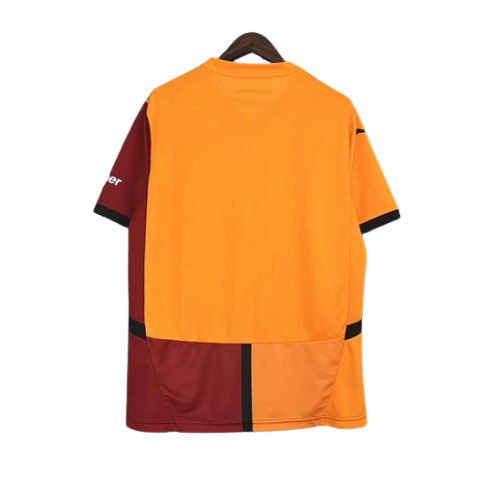 Galatasaray Home 24/25