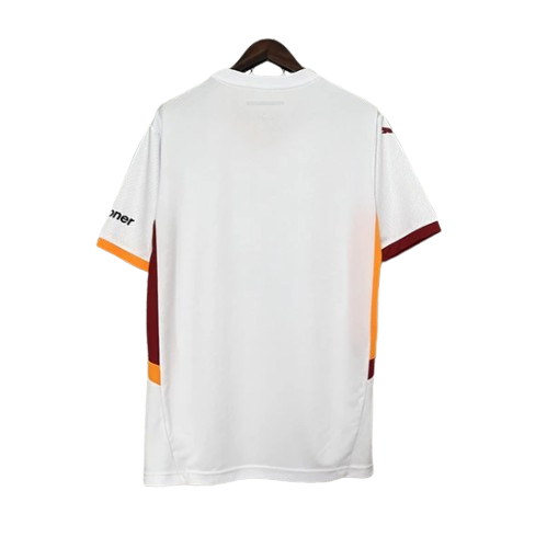 Galatasaray Away 24/25