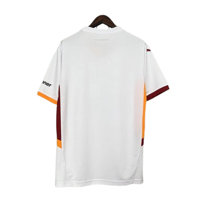 Galatasaray Away 24/25