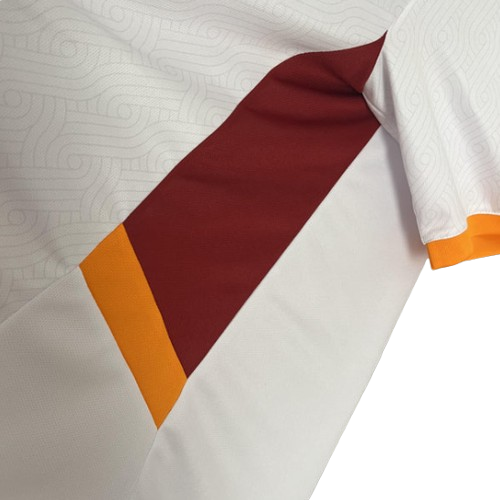 Galatasaray Away 24/25