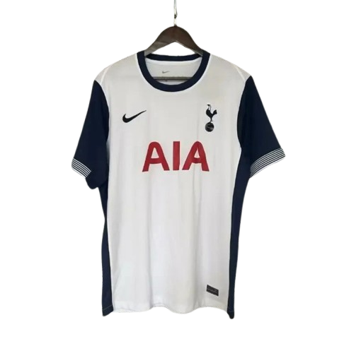 Tottenham Home 24/25