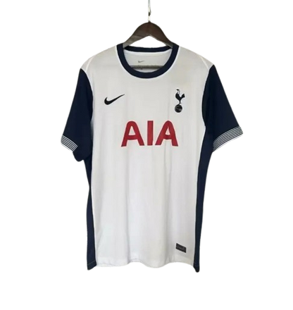 Tottenham Home 24/25