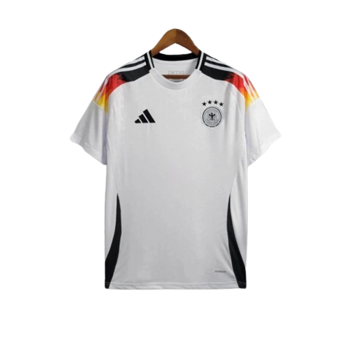 Germany home 24/25