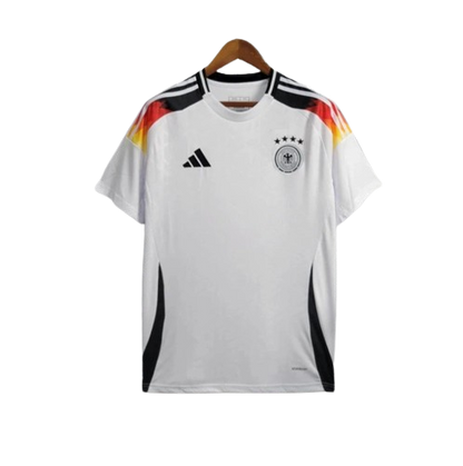 Germany home 24/25