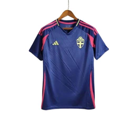 Sweden Home 24/25