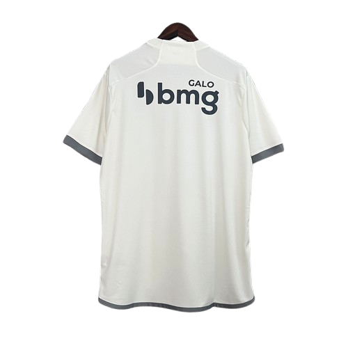 Atlético Mineiro Away 24/25