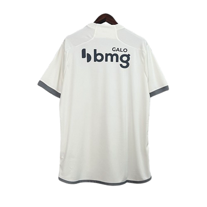 Atlético Mineiro Away 24/25