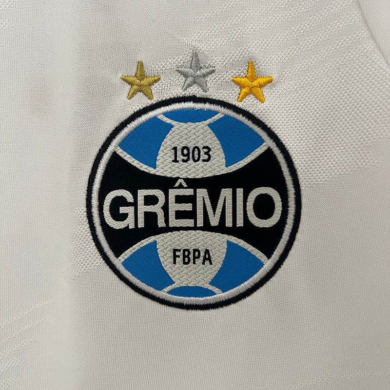 Grêmio Away 24/25