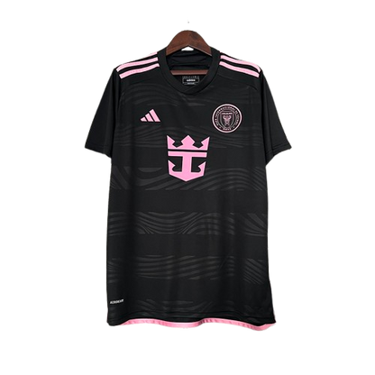 Inter Miami Away 24/25