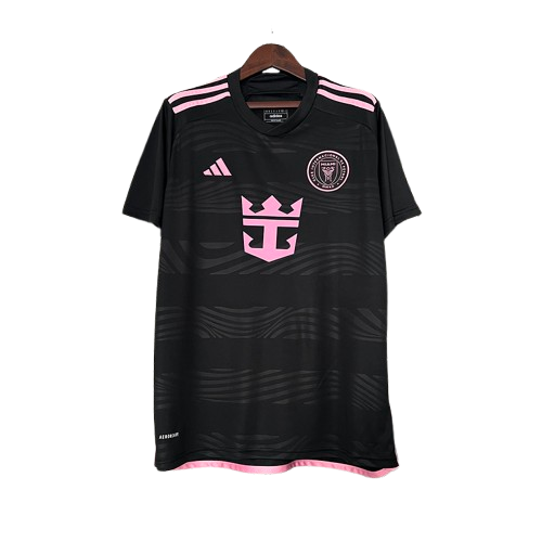 Inter Miami Away 24/25