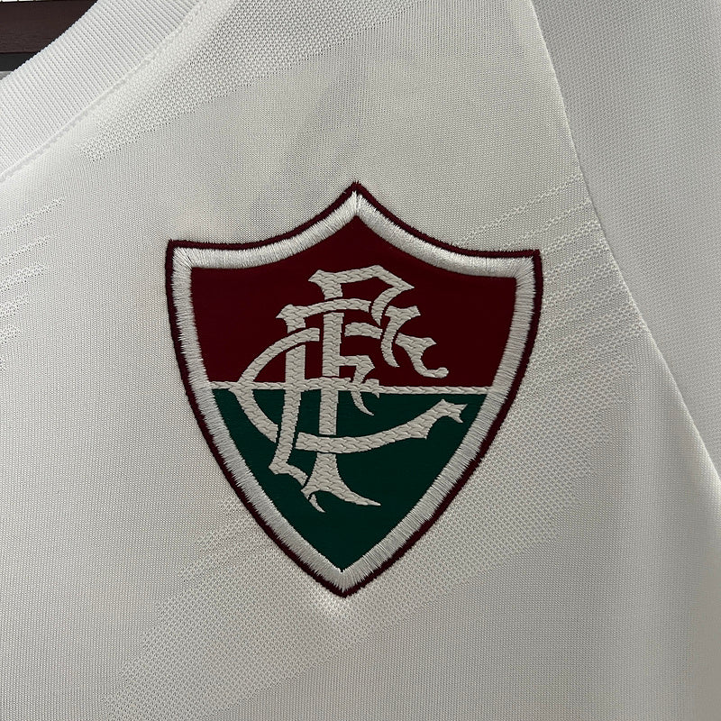 Fluminense Away 24/25