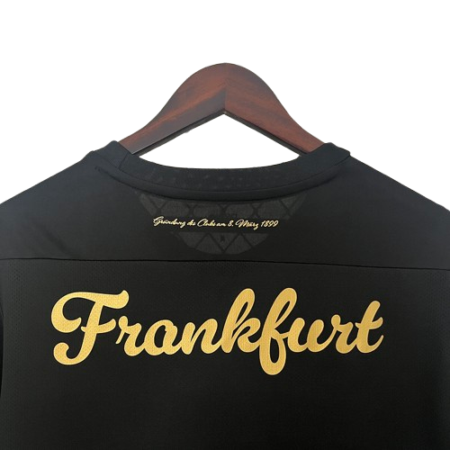 Frankfurt special edition 24/25