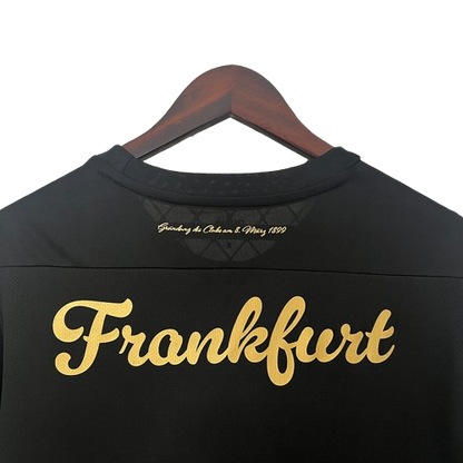 Frankfurt special edition 24/25