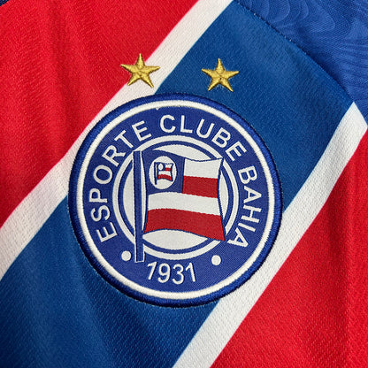 Bahia Home 24/25