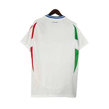 Italy Away 24/25