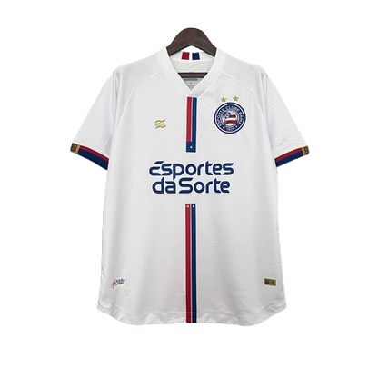 Bahia Away 24/25