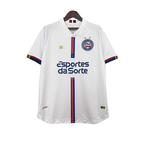 Bahia Away 24/25