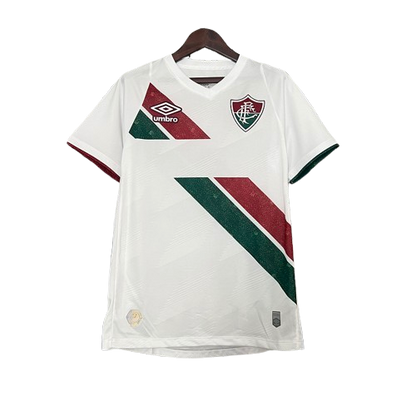 Fluminense Away 24/25