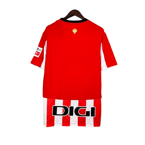 Athletic Bilbao Home 24/25