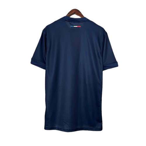 PSG Home 24/25