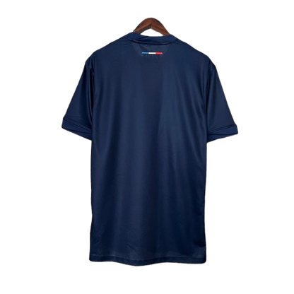 PSG Home 24/25