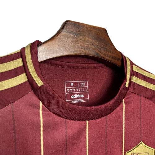 Roma Home 24/25