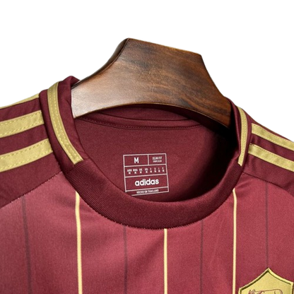 Roma Home 24/25