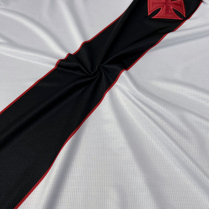 Vasco da Gama Away 24/25