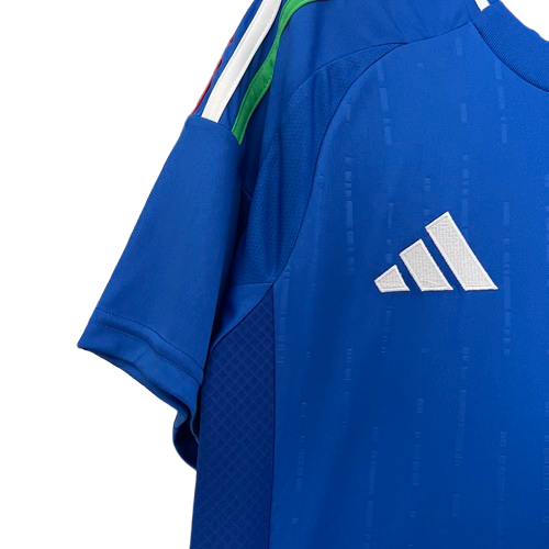 Italy Home 24/25