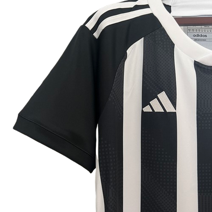 Atlético Mineiro Home 24/25