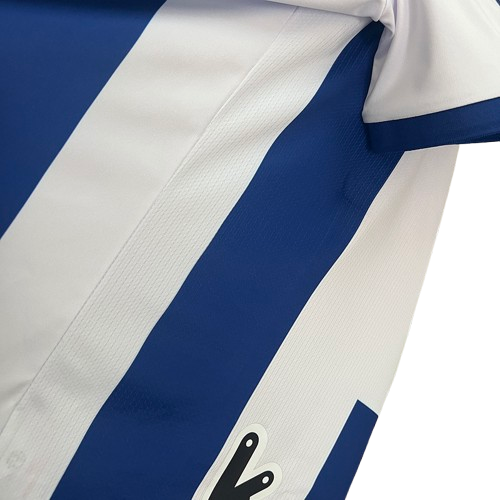 Real Sociedad Home 24/25