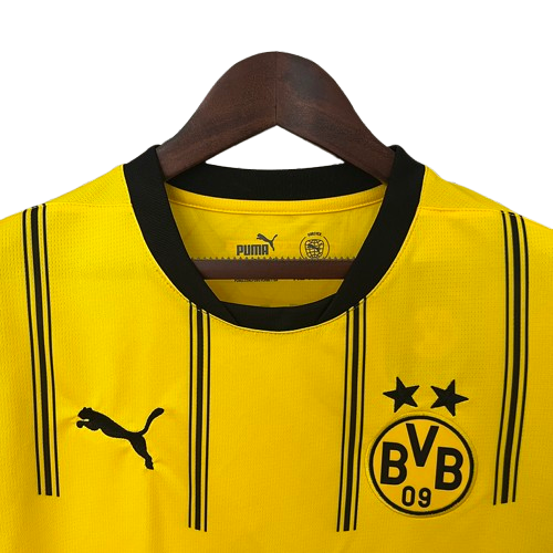 Borussia de Dortmund home 24/25