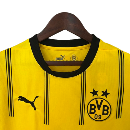 Borussia de Dortmund home 24/25