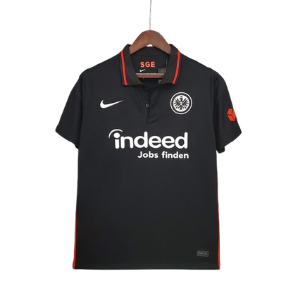 Frankfurt home 20/21