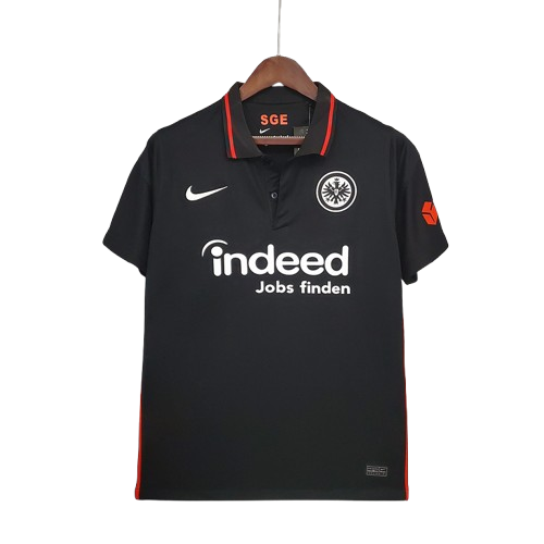 Frankfurt home 20/21