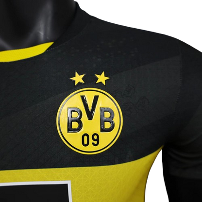 Borussia de Dortmund away 24/25