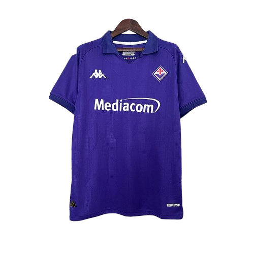 Fiorentina Home 24/25