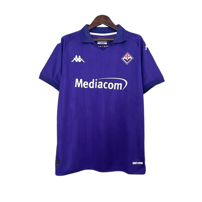 Fiorentina Home 24/25