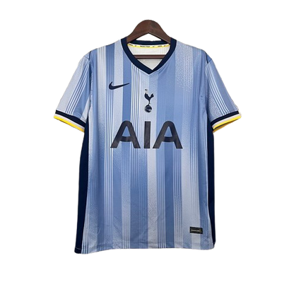 Tottenham Away 24/25