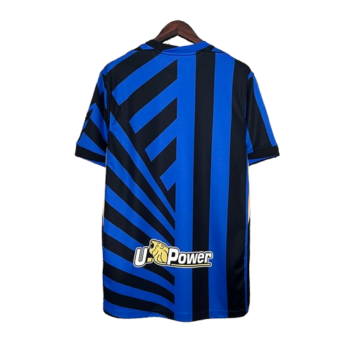 Inter de Milan Home 24/25