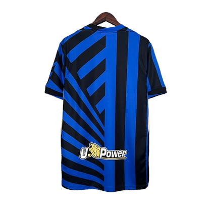 Inter de Milan Home 24/25