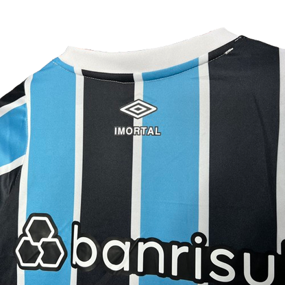 Grêmio Home 24/25