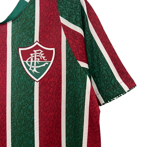 Fluminense Home 24/25