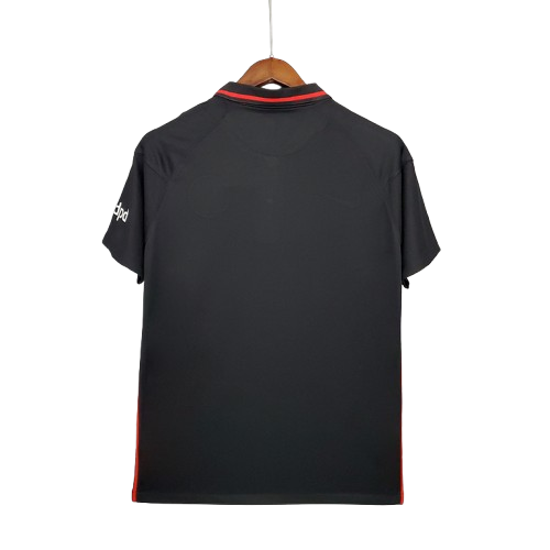 Frankfurt home 20/21