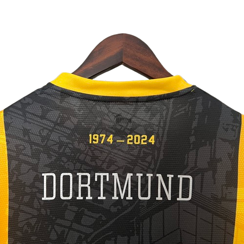 Borussia de Dortmund special edition 24/25