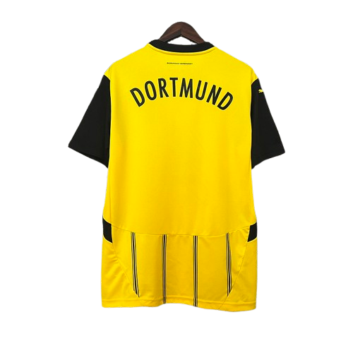 Borussia de Dortmund home 24/25