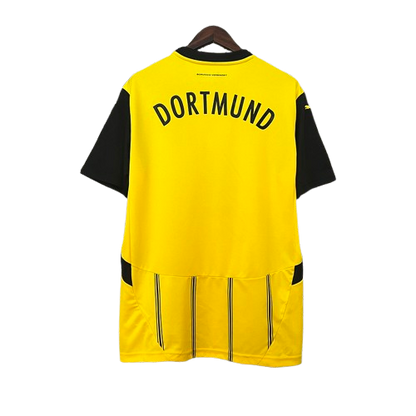 Borussia de Dortmund home 24/25