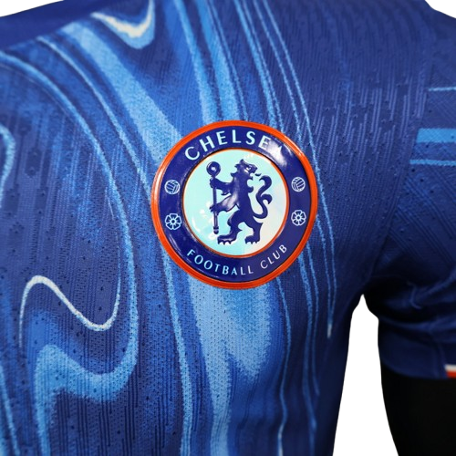 Chelsea Home 24/25